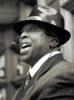 ���l�X�^�W�I�~���[�W�V����